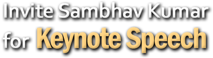 Personal Business/Life Transformation Coaching