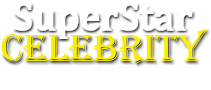 Superstar Celebrity System